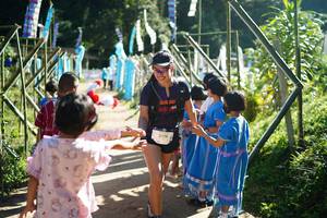 BIB: 2119
                            <button type="button" onclick="openModal(19045820)" class="btn btn-primary btn-sm float-right btn-popup" data-toggle="modal" data-target=".modal-high-quality">
                        <i class="fas fa-shopping-cart"></i> Add to Cart
                    </button>
                                            <button type="button" onclick="isThisMe(19045820, true)" class="btn btn-success btn-sm float-right btn-popup btn-isme hidden" data-toggle="tooltip" data-placement="bottom" title="นี่คือรูปของคุณใช่ไหม คลิกที่นี่เพื่อเอาเข้าอัลบั้ม">
                        <i class="fas fa-plus"></i> Add to album
                    </button>
                    <button type="button" onclick="isThisMe(19045820, false)" class="btn btn-warning btn-sm float-right btn-popup btn-isnotme hidden">
                        <i class="fas fa-ban"></i> Remove from album
                    </button>